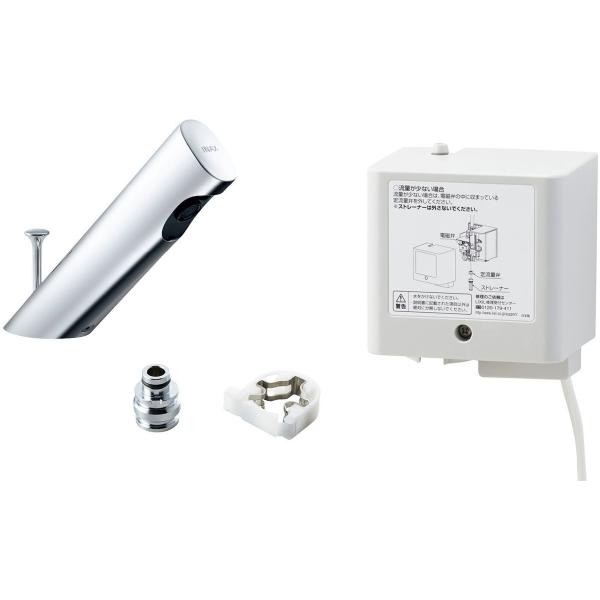 AM-300V1-AT�@LIXIL�@INAX�@��֗p���������@���t���b�V���I�[�g�}�[�W��A�@AC100V�d�l�@�r��������