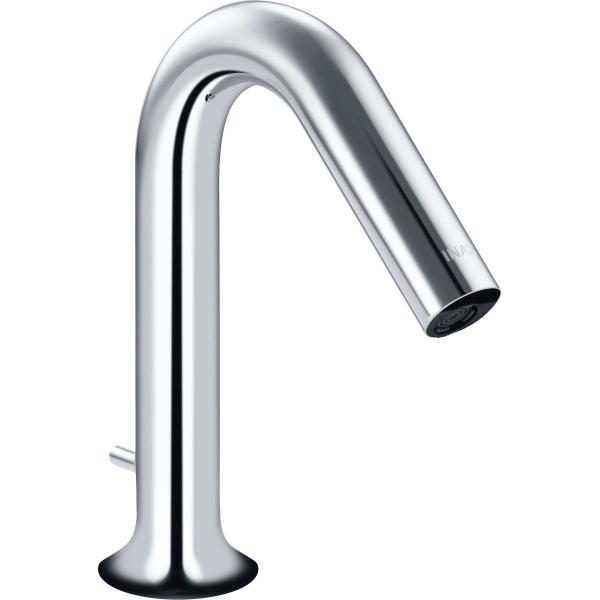 INAX I[g}[WMX T[X^bgt AM-320T