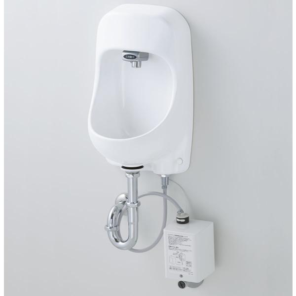 AWL-71U3AM(P)@AWL-71U3AM(S)@LIXIL@INAX@RpNg^Cv@ǕtiEANGiW[ji3Tj