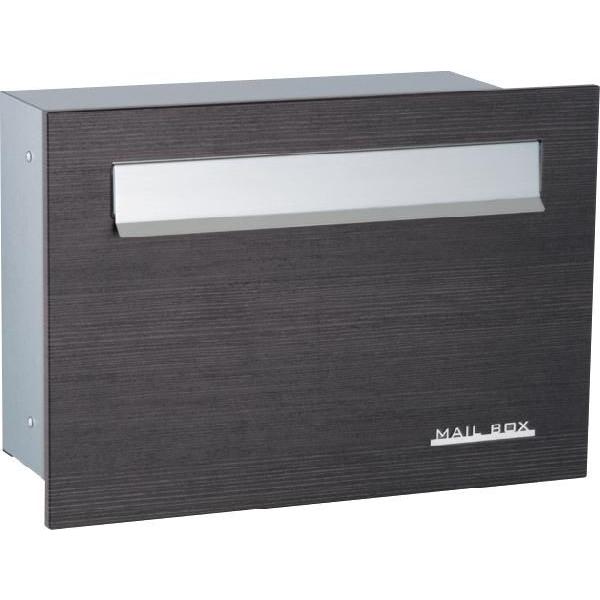 j\@Xփ|Xg@Berie@xG TXEbfB@݃|XgipCj