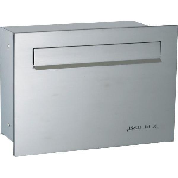 j\@Xփ|Xg@Berie@xG TXEbfB@݃|XgiXeXVo[j