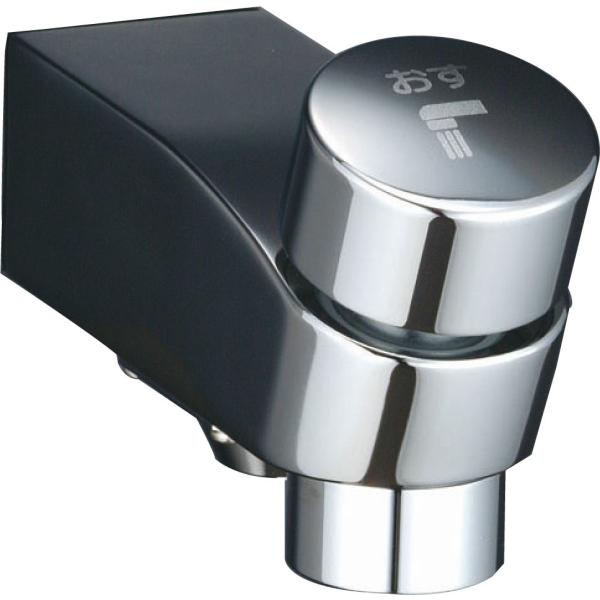 BF-2117P@LIXIL@INAX@ZtXgbvtoXEP@B[S