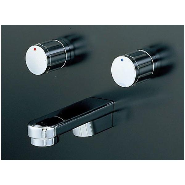 aquashop07_bf-291w-13
