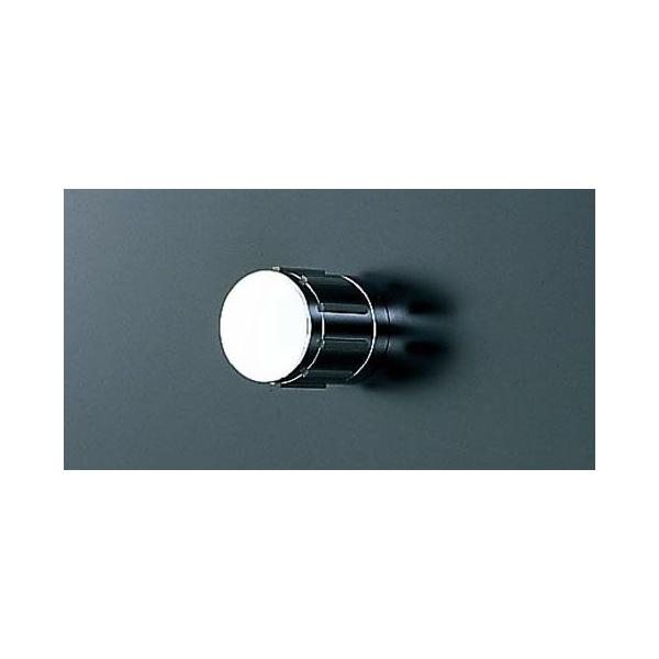 BF-2S-19@LIXIL@INAX@pubN@`~