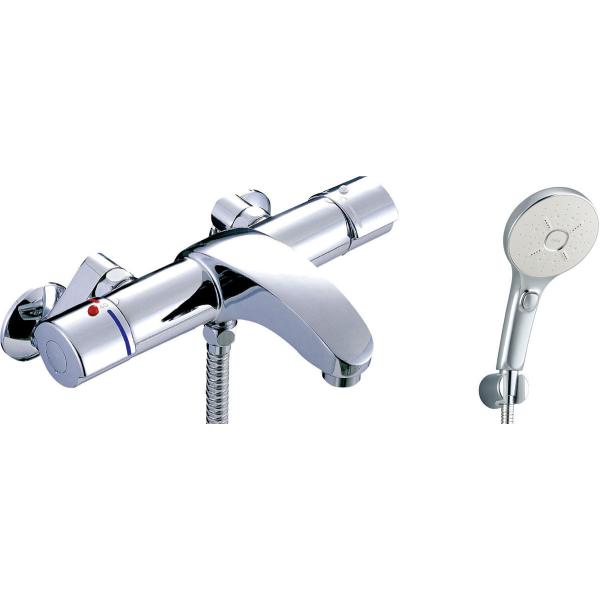 BF-A147TSMM@LIXIL@INAX@T[X^bgtV[oX@GRANAXCb`V[SPA@􂢏p@AE[