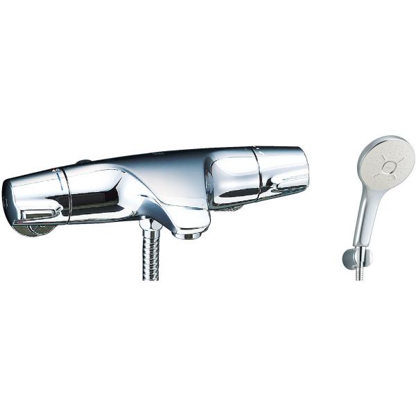 BF-J147TSM@LIXIL@INAX@T[X^bgtV[oX@GRANAV[SPA@􂢏p@WG