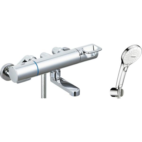 INAX（イナックス） BF-KA147TSRM LIXIL INAX サーモスタット付