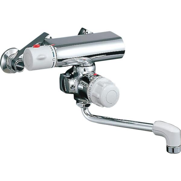 BF-M340T@BF-M340TN@LIXIL@INAX@T[X^bgtoXiǕt^Cvj