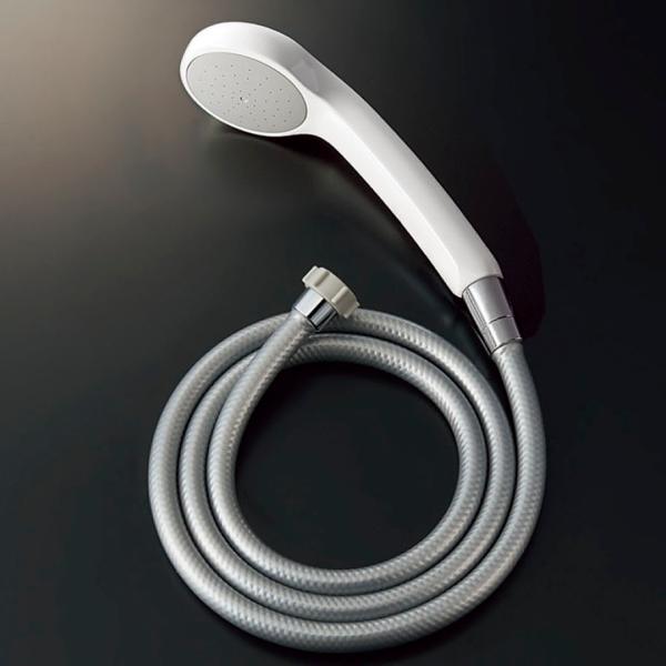LIXIL INAX エコフルシャワー BF-SG6BG-SET 3個セット aquashop07_bf-sg6bg