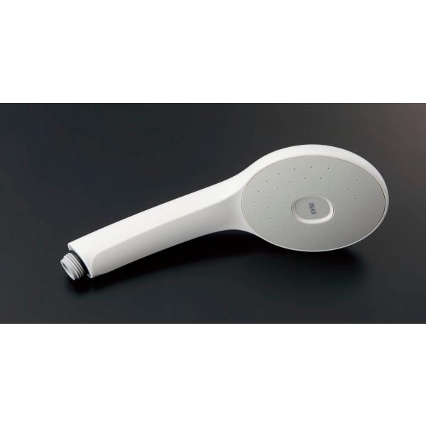 INAX（イナックス） BF-SJ6 LIXIL INAX 水栓金具 オプションパーツ