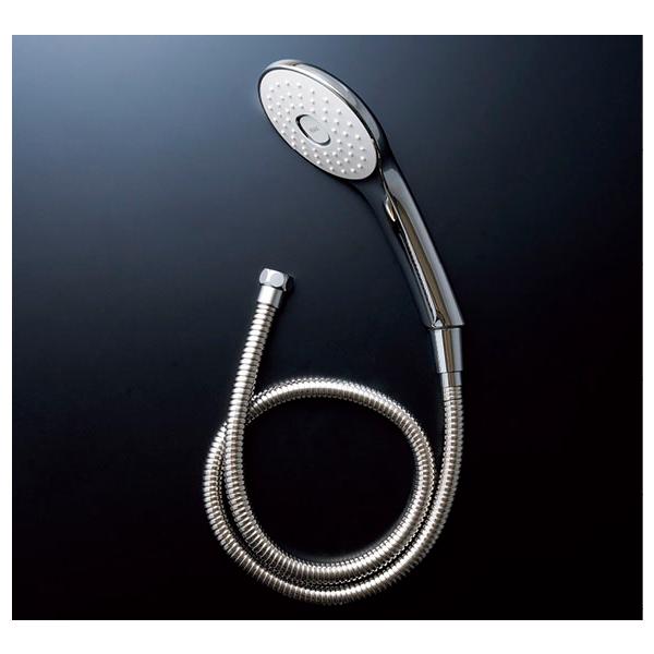 INAX（イナックス） BF-SL7A LIXIL INAX ハンドシャワー シャワー