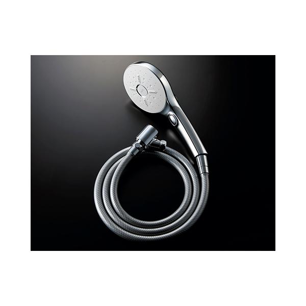 LIXIL BF-SM6MBGE(1.6)-10-AT エコアクアシャワーSPA aquashop07_bf-sm6mbge-16-10-at