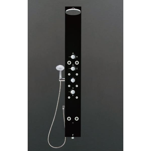 BF-W11TLSLB/BC@LIXIL@INAX@V[pl@ANAlI@}bgubNi󒍖2Tj