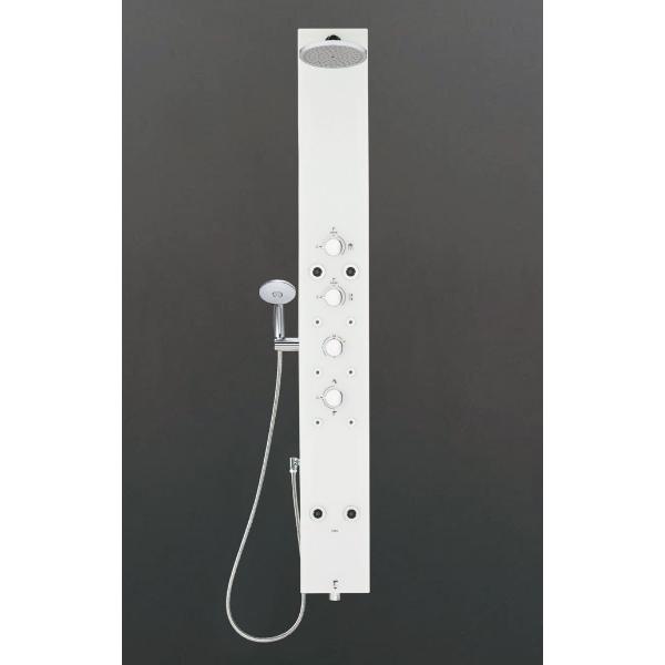 BF-W11TLSLB/WC@LIXIL@INAX@V[pl@ANAlI@}bgzCgi󒍖2Tj