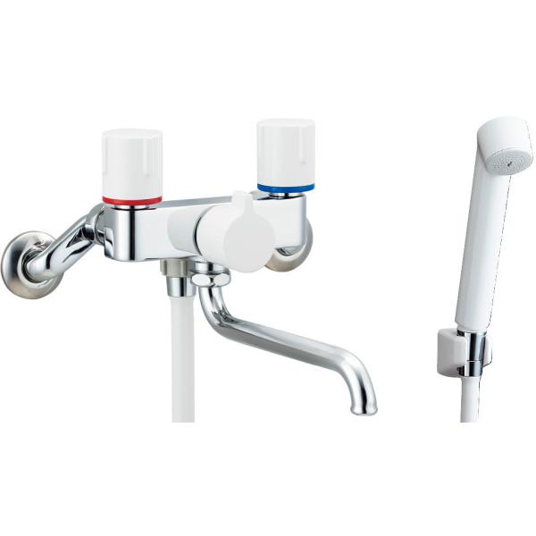 BF-WL115HN@LIXIL@INAX@2nhV[oX@Xv[V[@ꎞ~t@ndl