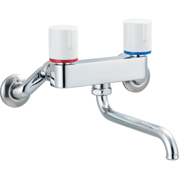 BF-WL405�@LIXIL�@INAX�@2�n���h�����������@�o�X�E�L�b�`�����p