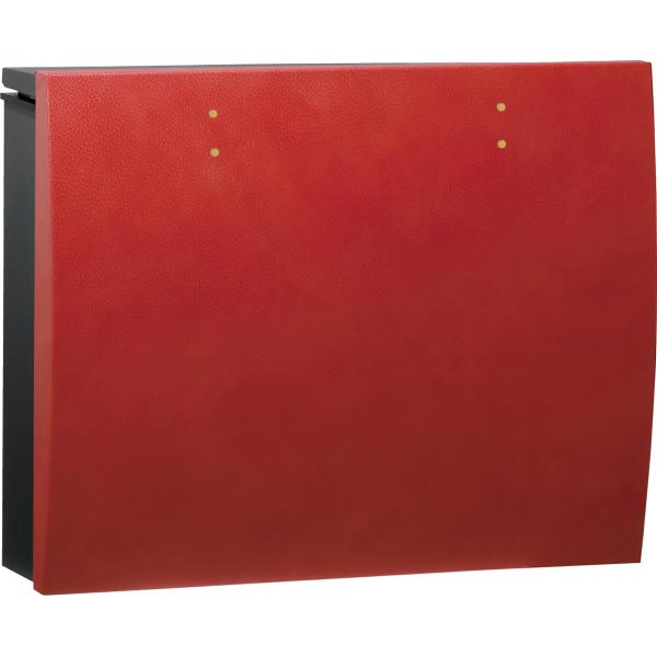 j\@Ǖt|Xg@bolsa@{T@_CiBK U[bhj