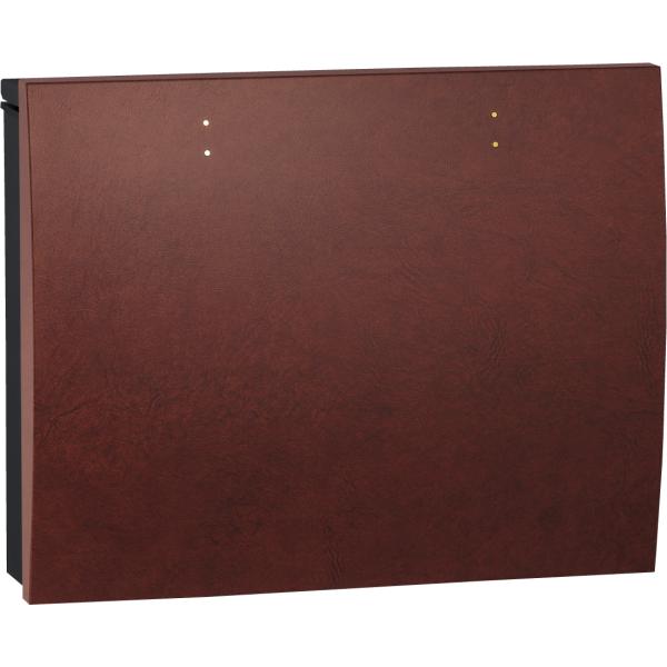 j\@Ǖt|Xg@bolsa@{T@_CiBK U[Ao[j