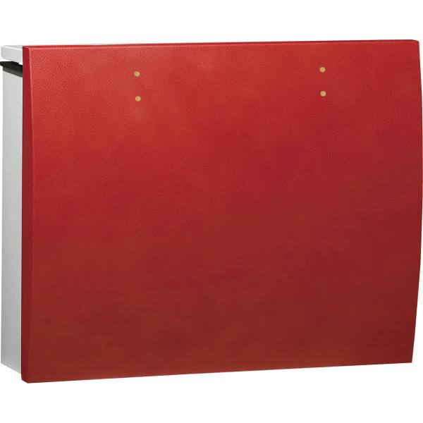 j\@Ǖt|Xg@bolsa@{T@_CiSL U[bhj