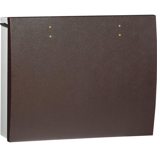 j\@Ǖt|Xg@bolsa@{T@_CiSL U[uEj