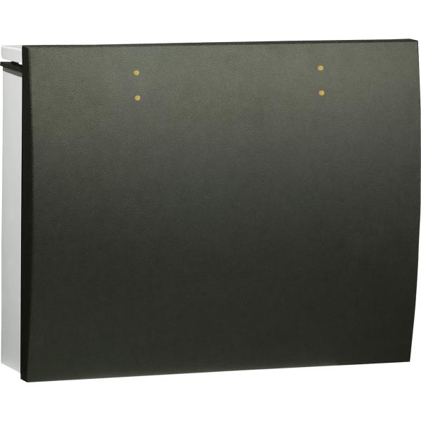 j\@Ǖt|Xg@bolsa@{T@_CiSL U[ubNj