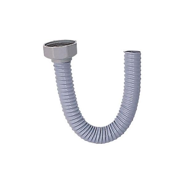 BPH-6@LIXIL@INAX@@p@gbvڑz[X