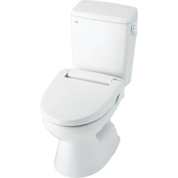 C-110STU + DT-5500BL@LIXIL@INAX@A[Wb@nCp[L~bNdl֊irj@֍Ȃ