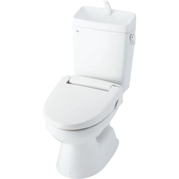 C-110STU + DT-5800BL@LIXIL@INAX@A[Wb@nCp[L~bNdl֊irjt@֍Ȃ