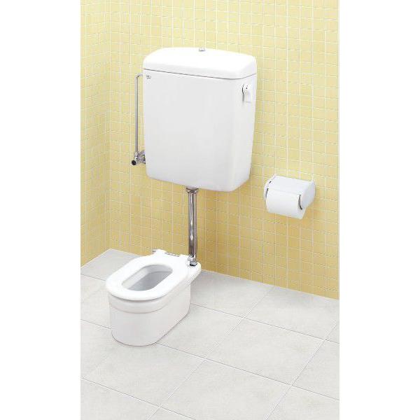 C-P141SMZbg@LIXIL@INAX@cp֊i1`2Ύpj