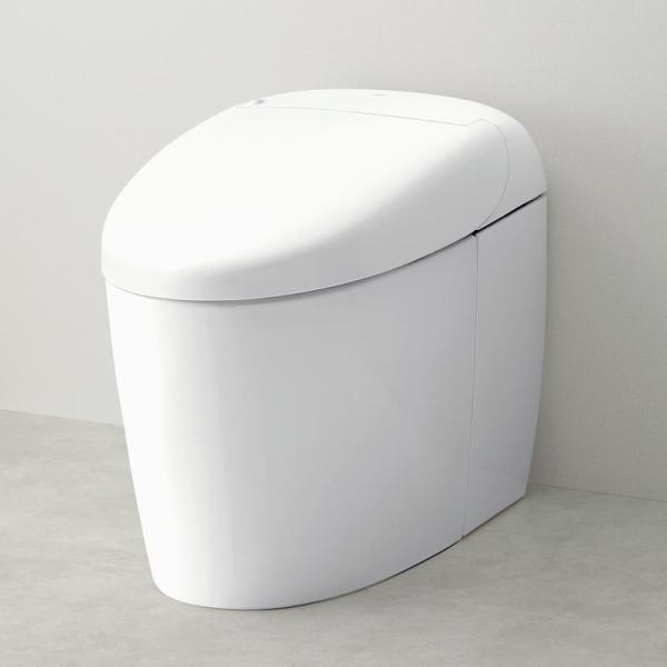 TOTO CES9520WR TOTO ウォシュレット一体形便器 ネオレスト RS2 一般地