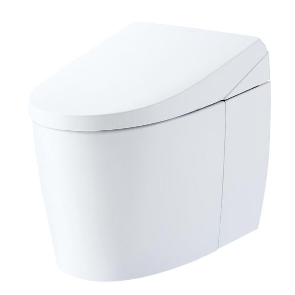 TOTO ウォシュレット タンクレス 一体形便器 床置床排水大便器 CES999 TOTO CES9720 TOTO ウォシュレット一体形便器 ネオレスト AS2 一般地