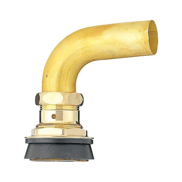 CF-103ABL@LIXIL@INAX@a֊paXpbhi߂ELǕtj@32×38mm