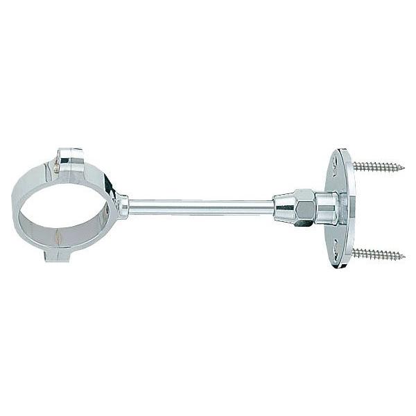 CF-115-2@LIXIL@INAX@Ǘpxi100mmj