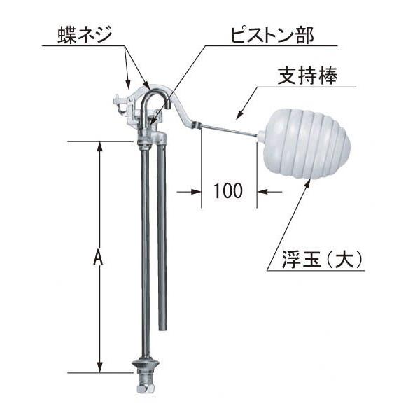 CF-117K@LIXIL@INAX@[^Npꋋ`{[^bv