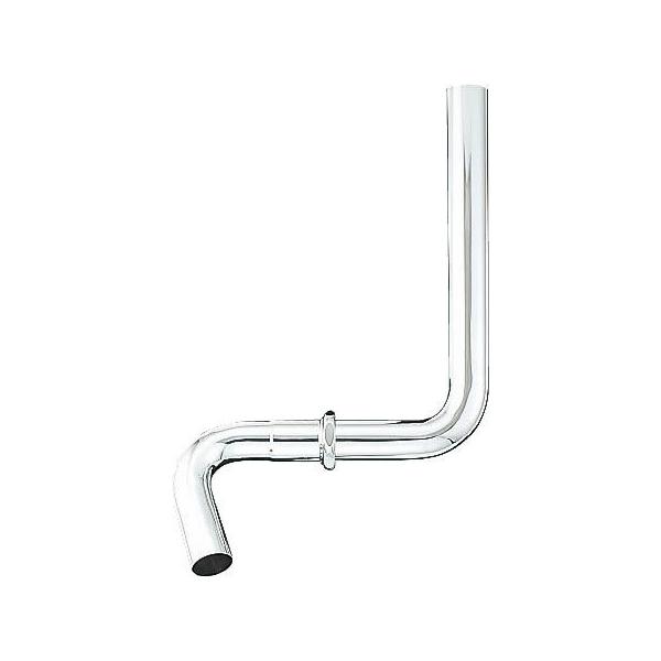 CF-171D-2L@LIXIL@INAX@t[^Npǁ@38mmimpj