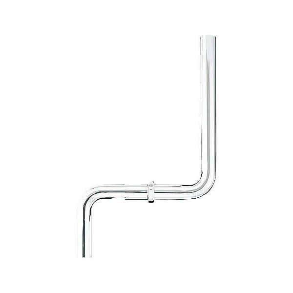 CF-171D-32B@LIXIL@INAX@t[^Npǁ@32mmiapj