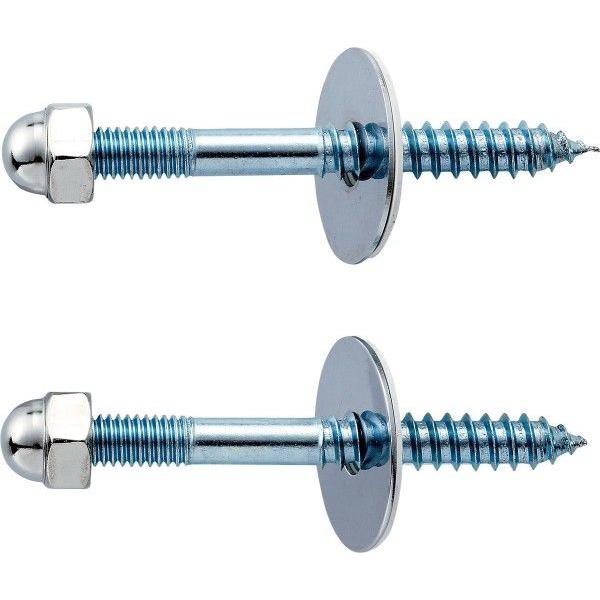 CF-25C@LIXIL@INAX@m֊pt؂˂