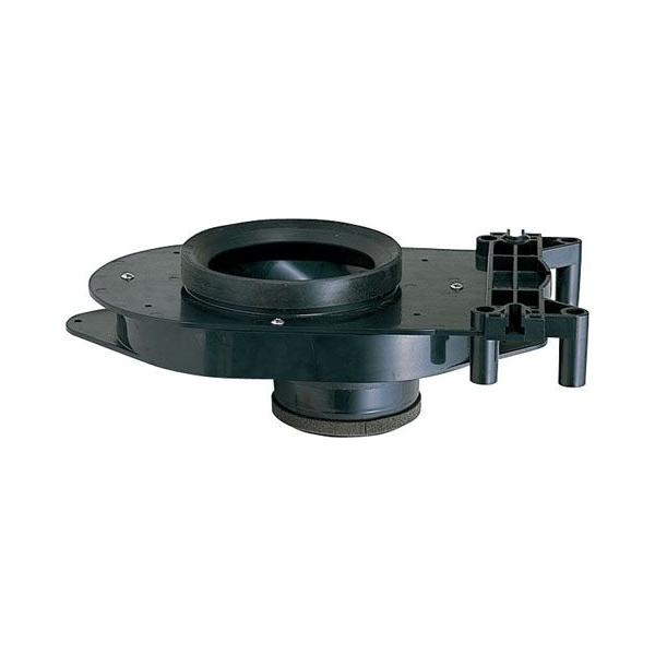 CF-3ATW@LIXIL@INAX@mȈՐ֊@gC[iR@֗p\Pbg