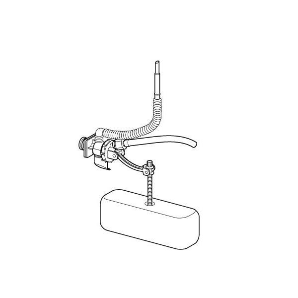 TF-4820B-20@LIXIL@INAX@[^Np{[^bv