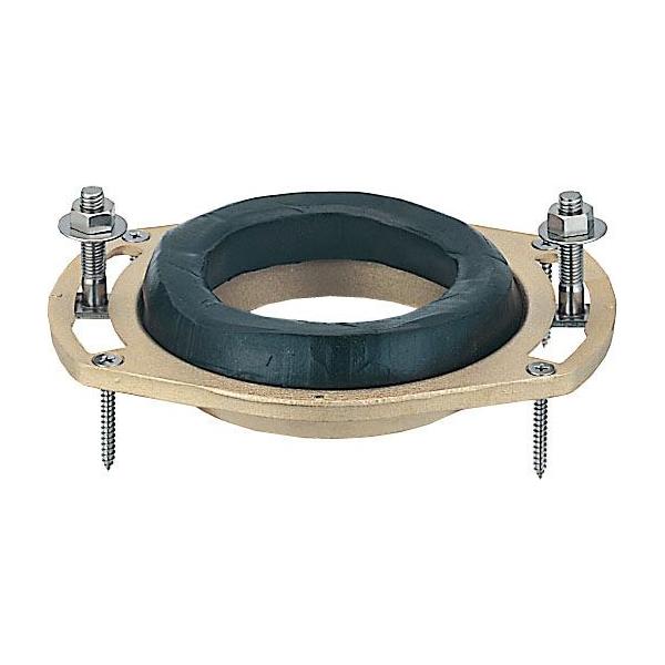 CF-4W@LIXIL@INAX@m֊ptWi100mmǑΉj