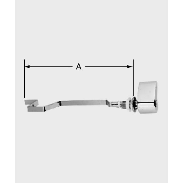 CF-99AP@LIXIL@INAX@[^Npnh