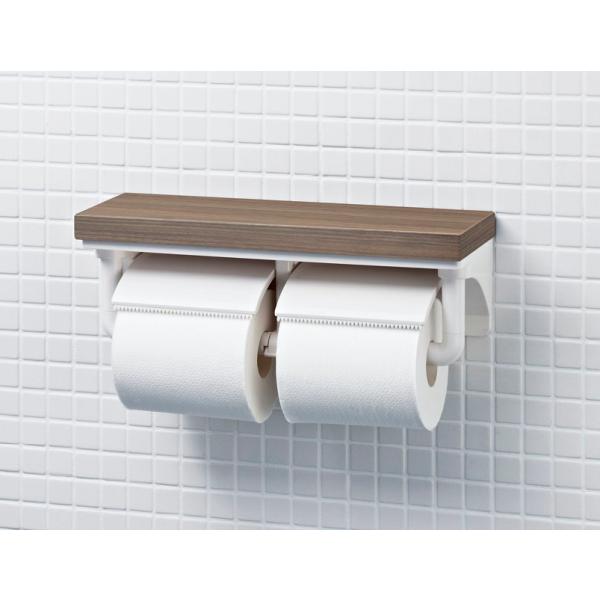 aquashop07_cf-aa64kut-jz