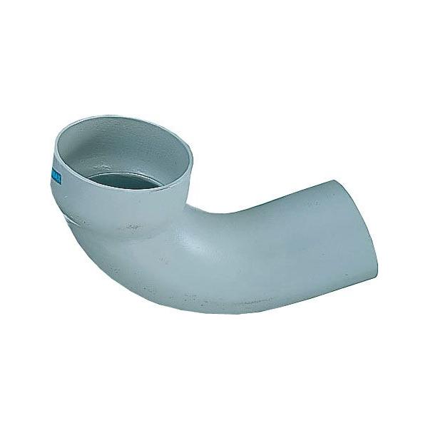 CF-D11B/BU8@LIXIL@INAX@|ǐxhǁi90°jAC{[F