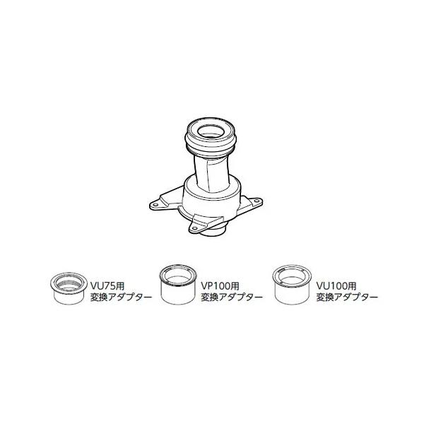 aquashop07_cf-za10hg-200-set