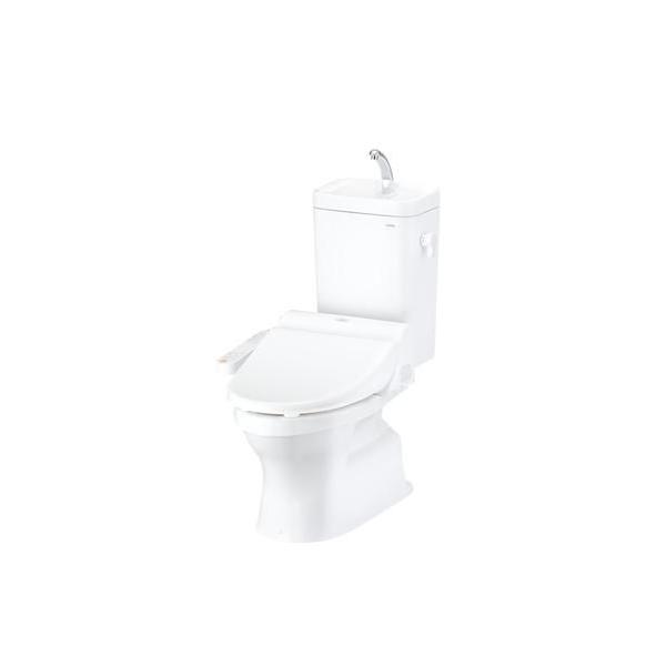 CFS367B TOTO 組み合わせ便器 手洗あり 床排水 :CFS367B:アクアshop - 通販 - Yahoo!ショッピング CFS367B TOTO 組み合わせ便器 手洗あり 床排水 :CFS367B:アクアshop - 通販 - Yahoo!ショッピング