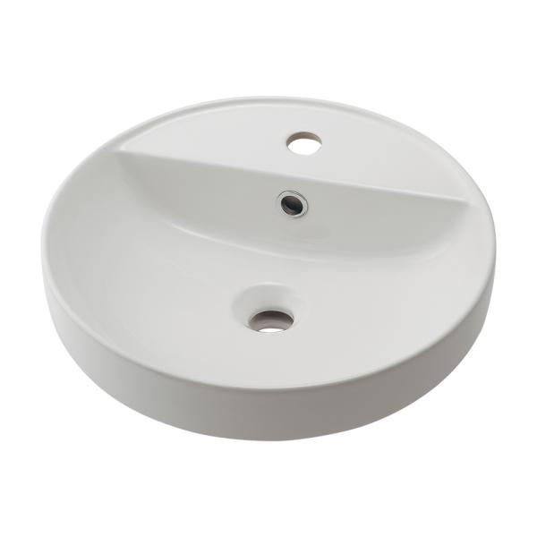 CL-8773AC@JN_C@ی^ʊ@ClaytaniNC^j