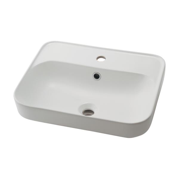 CL-8775AC@JN_C@p^ʊ@ClaytaniNC^j