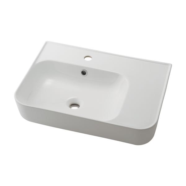 CL-8780AC@JN_C@Ǌ|ʊ@ClaytaniNC^j