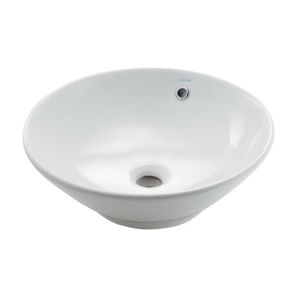 CL-WB1504@JN_C@ی^ʊ@ClaytaniNC^j