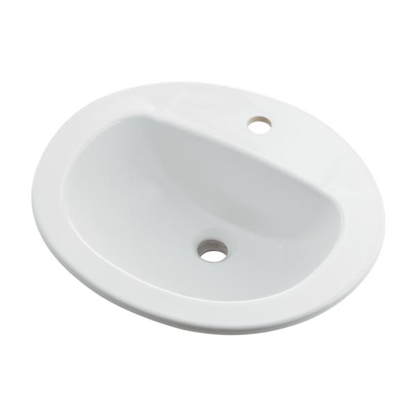 CL-WB1506@JN_C@ی^ʊ@ClaytaniNC^j